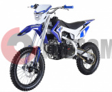 ������� BSE PH10-150e 17/14 ���� ����� �����