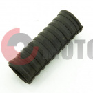 ������� ������ ����� �������� ��������