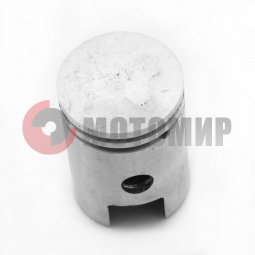 ������� ����� �10 - 2 ������