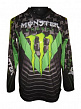 ����� ���� (�����) BLITZ X1 MONSTER MSD-006, �.M