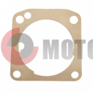 ��������� ����� �������� ��������