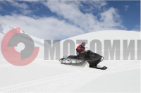 �������� TAYGA ����� 500