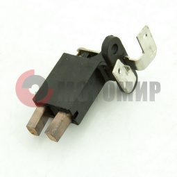 ����� ��� 12�