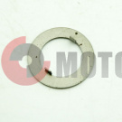 ����� �� ��������� ���������� ���� (� �������) (��49.1-129)