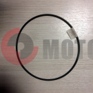 ������� ��� �� ���������� ������� (������)