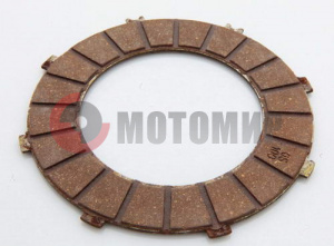 ����� ��������� ��� 6� �����.