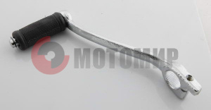 ���������� ���