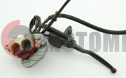 �������.� ��.���.250cc ���.Blaze250