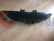 ����������  ����� �/��.���������.