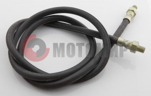 ���������� �����