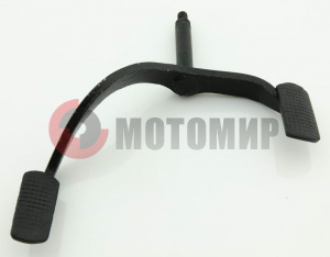 ������ ���� ������������ �������