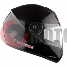 ���� LS2 FF351 K Single Mono Gloss,����.,2XL (1300 �)