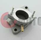 �������� ������.250�� 169YMM Sport250