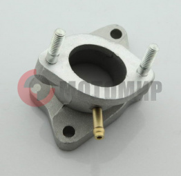 �������� ������.250�� 169YMM Sport250