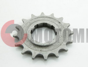 ��������� ��  16 