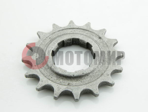 ��������� ��  16 