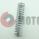 ������� ������ ������������