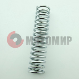 ������� ������ ������������