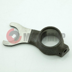 ����� ������� ������������ ������� �������