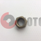 ����� �10