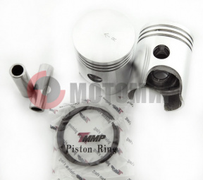 ������� ���12� 6 ���.