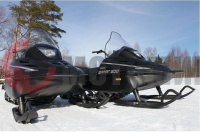 �������� TAYGA ����� 500