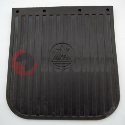 ��������� ���� ���������