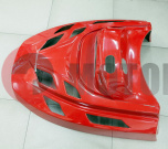 ����� ����� 500 (�40700101-01)