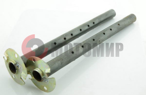 ��������� ����