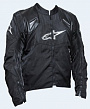 ������ ���� (������-��������)"ALPINESTARS" (size: XL)