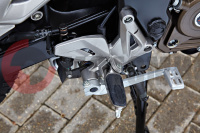 �������� BAJAJ Pulsar 200NS, �������, �����, �����, �����