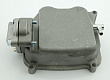 ������ ������� 125�� 152QMI/157QMJ