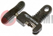 ������� PZVNZ11036 ��� ���� (VENZO)