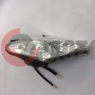 ���� � ��.125cc Virtualiti JJ125T-13