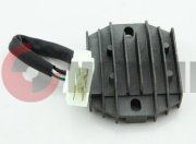 ���� ���������  4� GY6 125/150  (1���.����.5 �������) � �������� ���� 3� ������