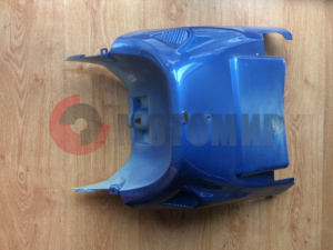 ������ ����� ����125