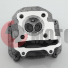 ������� �������� 125 152QMI � ��.