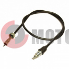 ���� ��3 ���������� � ��������