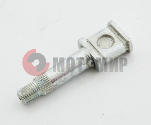 ������� ������� ��������� ����� (3.1122-35114)