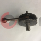 �������� �� ��������� ����� (�����������)