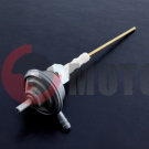 ��������� ��������� 4T GY6 50  Honda DIO ������������ (���.���.) (M14*1.15)