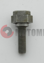 ���� �������� ������ ������� (���. ������)