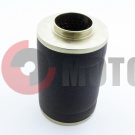 ������ ��������� � �����  ATV700 D ���