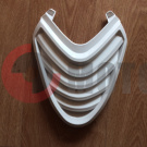 ���������� ������ 250 ������.���� ����.���.