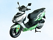 ������ Eurotex OCTANE-150 150095R