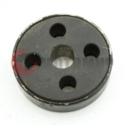 ����� ���� ������� ��������