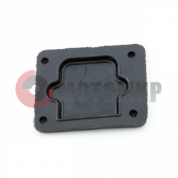 ������� ������� ������� ������ (������� ���)