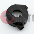 ������ ����� ���� 4�.GY6 125-150/HondaDio mod.�