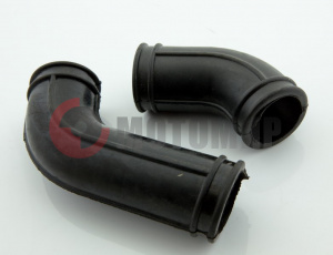 �������� ������������ ����� (����)