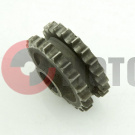 ��������5�����������������